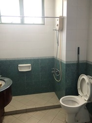 Windermere (D23), Condominium #198638962